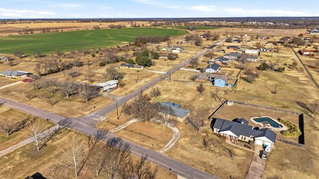 4805 Park Avenue, Sherman, TX 75092