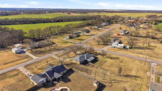 4805 Park Avenue, Sherman, TX 75092