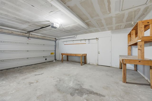 4805 Park Avenue, Sherman, TX 75092