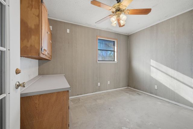 4805 Park Avenue, Sherman, TX 75092