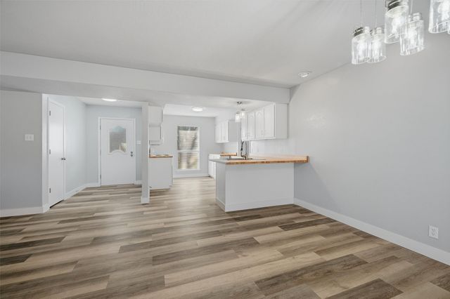 4805 Park Avenue, Sherman, TX 75092