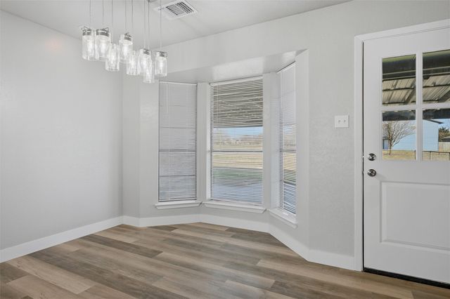 4805 Park Avenue, Sherman, TX 75092