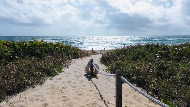 1043 Hillsboro Hillsboro Mile 21c, Hillsboro Beach, FL 33062