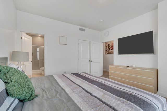 5502 W VICTORY LAP CT, West Valley City, UT 84120