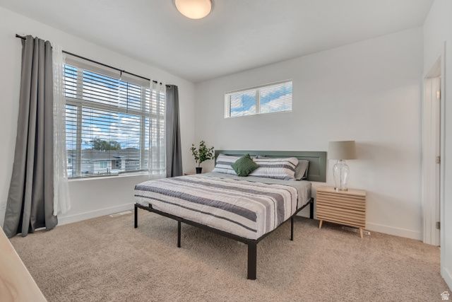 5502 W VICTORY LAP CT, West Valley City, UT 84120