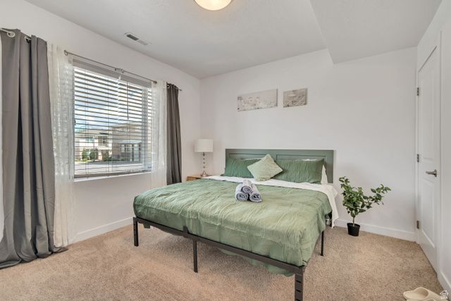 5502 W VICTORY LAP CT, West Valley City, UT 84120