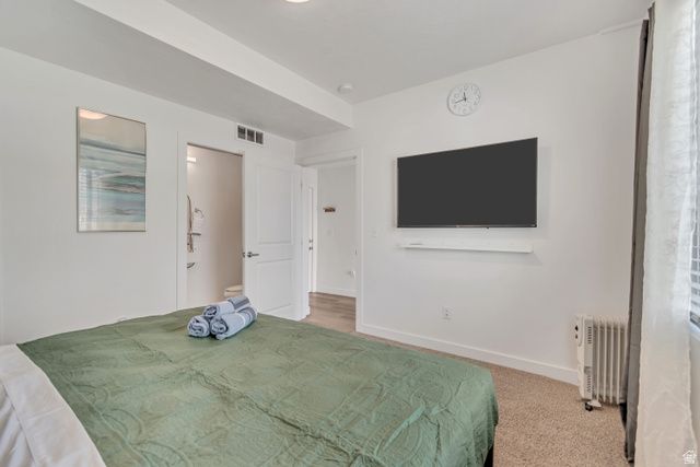 5502 W VICTORY LAP CT, West Valley City, UT 84120