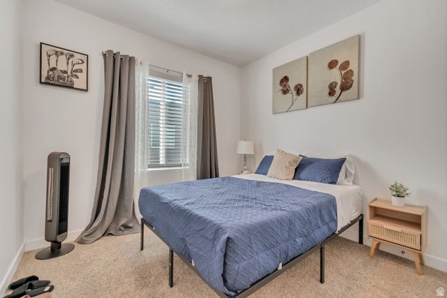 5502 W VICTORY LAP CT, West Valley City, UT 84120