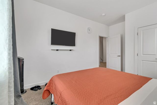 5502 W VICTORY LAP CT, West Valley City, UT 84120