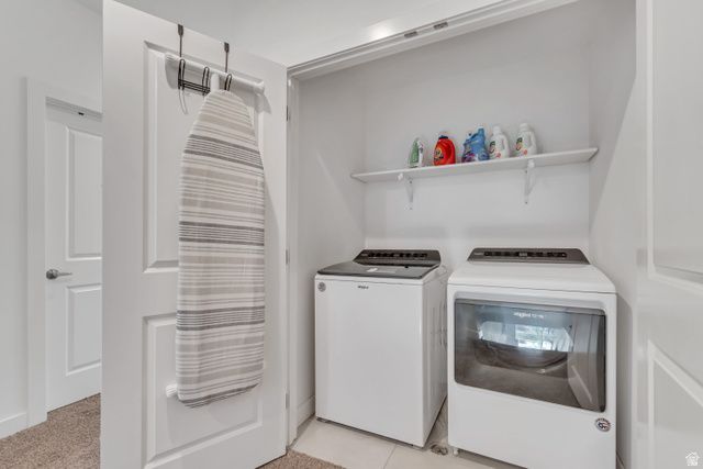 5502 W VICTORY LAP CT, West Valley City, UT 84120