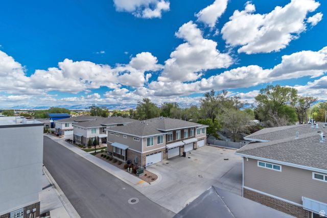 5502 W VICTORY LAP CT, West Valley City, UT 84120