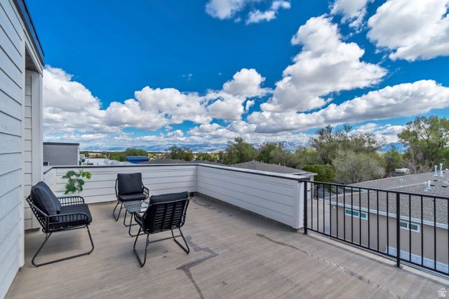 5502 W VICTORY LAP CT, West Valley City, UT 84120