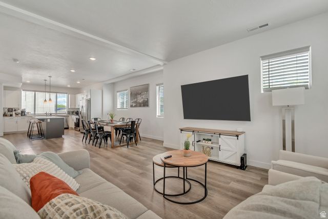 5502 W VICTORY LAP CT, West Valley City, UT 84120