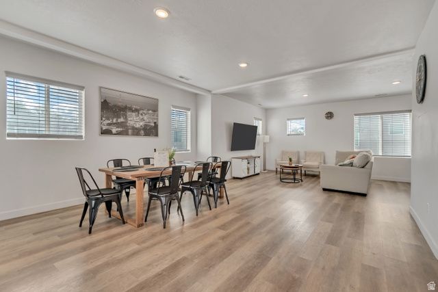 5502 W VICTORY LAP CT, West Valley City, UT 84120