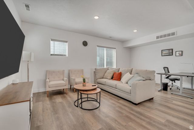 5502 W VICTORY LAP CT, West Valley City, UT 84120