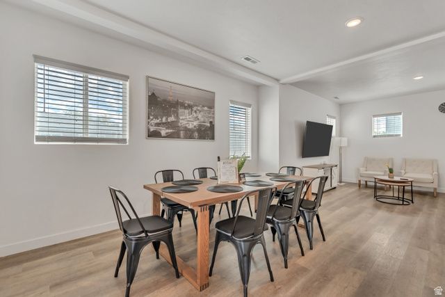 5502 W VICTORY LAP CT, West Valley City, UT 84120