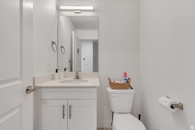 5502 W VICTORY LAP CT, West Valley City, UT 84120