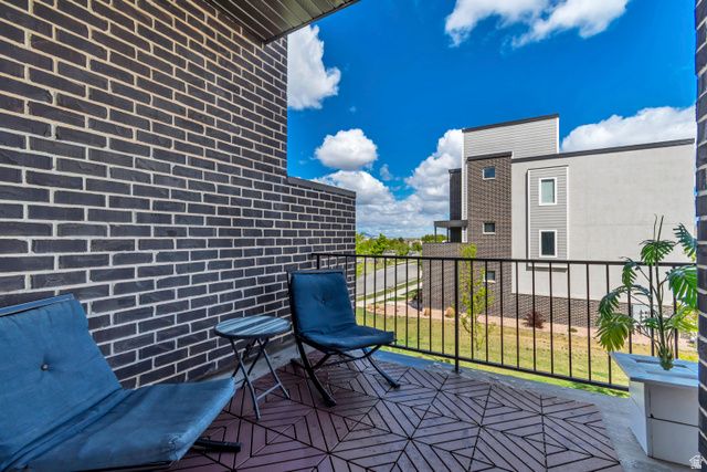 5502 W VICTORY LAP CT, West Valley City, UT 84120