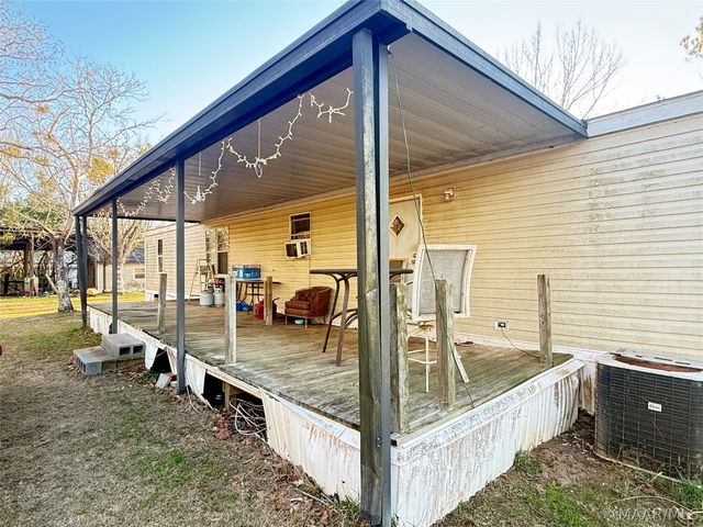 5909 Hobbie Road, Montgomery, AL 36105