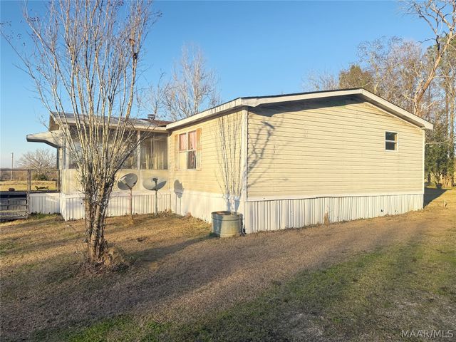 5909 Hobbie Road, Montgomery, AL 36105