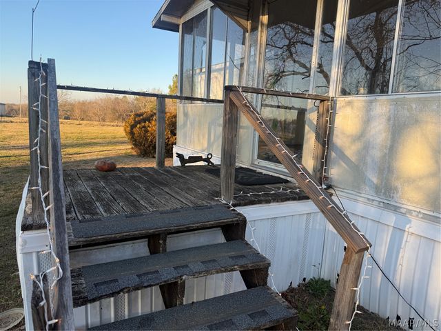 5909 Hobbie Road, Montgomery, AL 36105