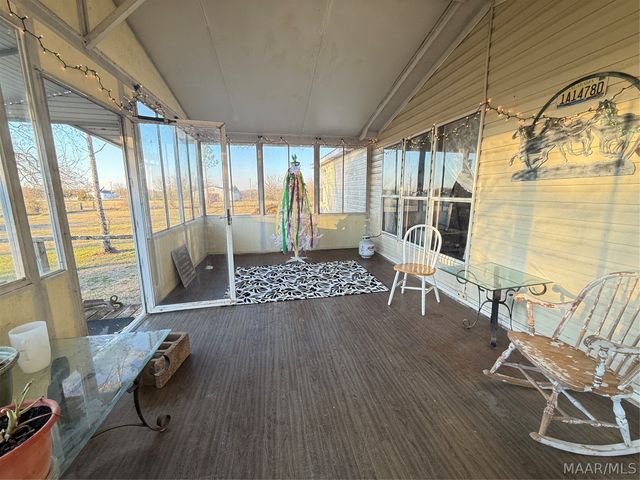 5909 Hobbie Road, Montgomery, AL 36105