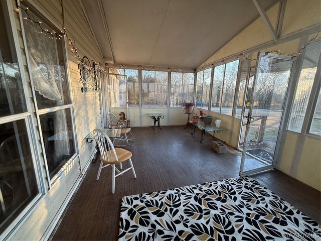 5909 Hobbie Road, Montgomery, AL 36105