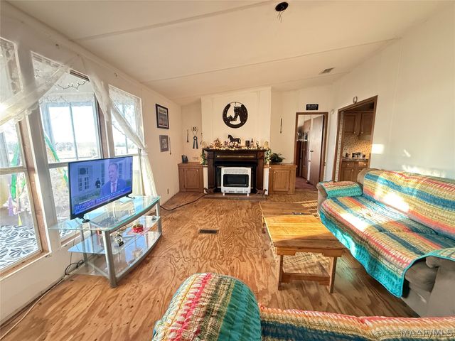 5909 Hobbie Road, Montgomery, AL 36105