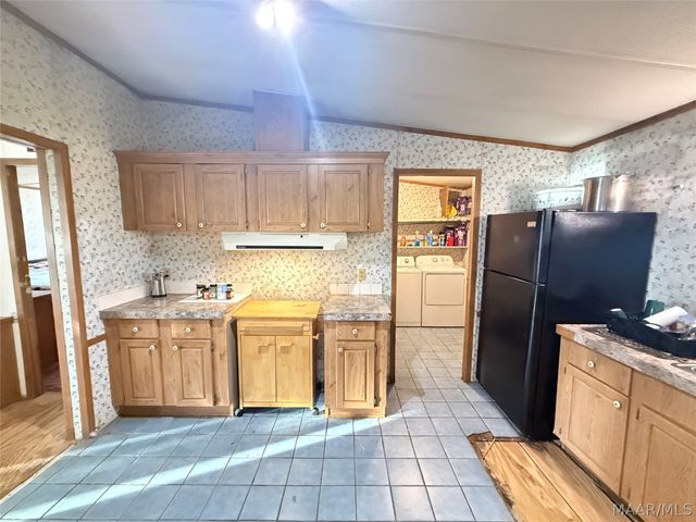 5909 Hobbie Road, Montgomery, AL 36105