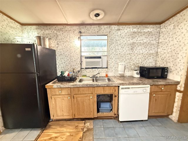 5909 Hobbie Road, Montgomery, AL 36105