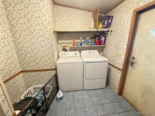 5909 Hobbie Road, Montgomery, AL 36105