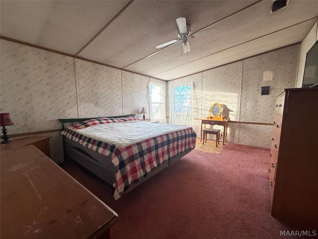 5909 Hobbie Road, Montgomery, AL 36105