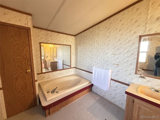 5909 Hobbie Road, Montgomery, AL 36105