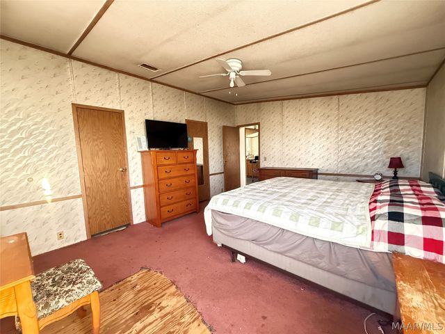 5909 Hobbie Road, Montgomery, AL 36105