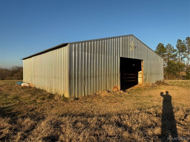 5909 Hobbie Road, Montgomery, AL 36105