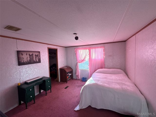 5909 Hobbie Road, Montgomery, AL 36105