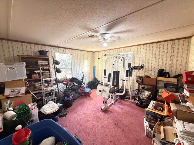 5909 Hobbie Road, Montgomery, AL 36105