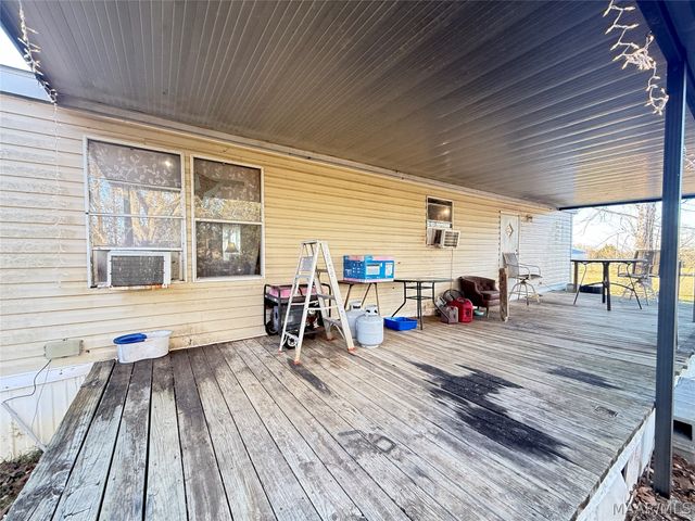 5909 Hobbie Road, Montgomery, AL 36105