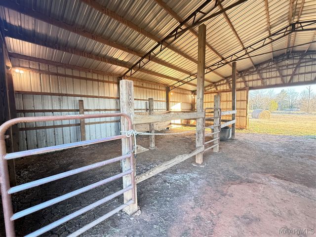 5909 Hobbie Road, Montgomery, AL 36105