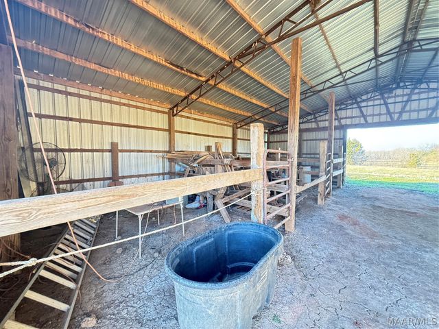 5909 Hobbie Road, Montgomery, AL 36105