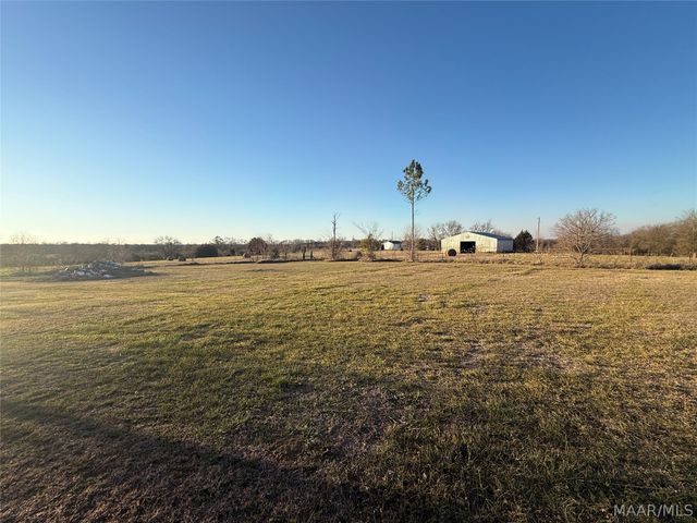 5909 Hobbie Road, Montgomery, AL 36105