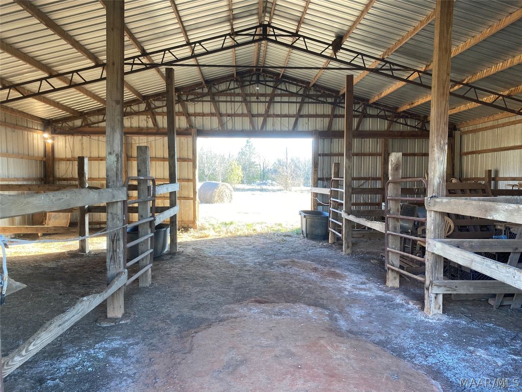 5909 Hobbie Road, Montgomery, AL 36105