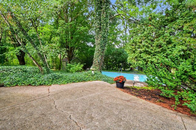 201 S Monroe Street Ne, Rockford City, MI 49341