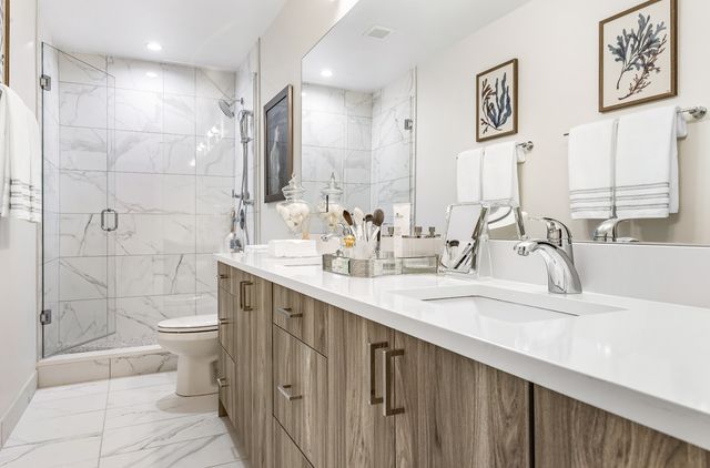 435 Madison Street 507, Oak Park, IL 60302