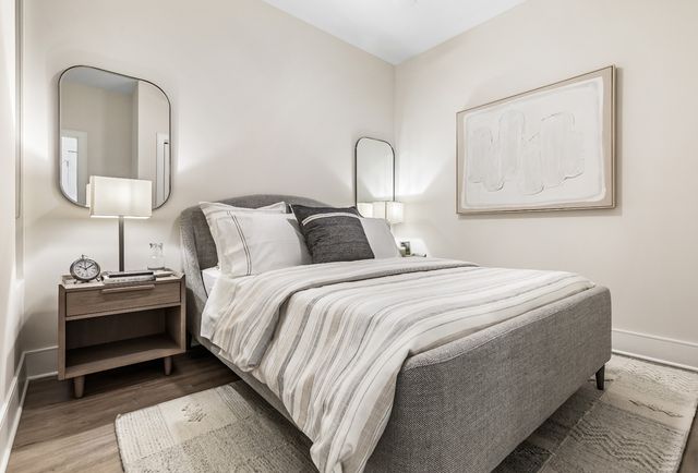 435 Madison Street 507, Oak Park, IL 60302