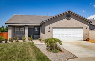 1856 Rue Chablis, San Jacinto, CA 92583