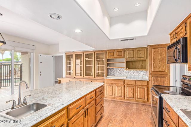 1117 E 3RD Street, Mesa, AZ 85203