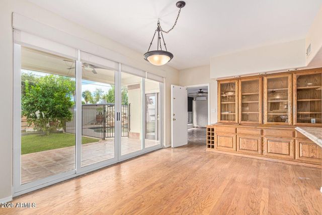 1117 E 3RD Street, Mesa, AZ 85203