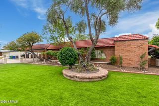 1117 E 3RD Street, Mesa, AZ 85203