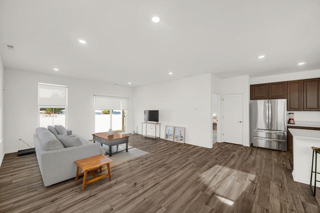 14396 Clover Avenue, Cedar Lake, IN 46303